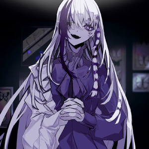 2025小明永远免费观看完整版高清
