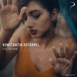 2025小明永远免费观看完整版高清
