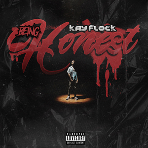 2025小明永远免费观看完整版高清
