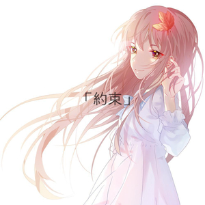 2025小明永远免费观看完整版高清
