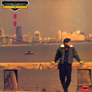 2025小明永远免费观看完整版高清
