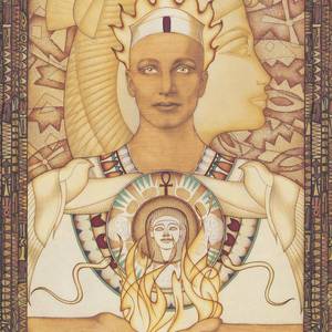 2025小明永远免费观看完整版高清
