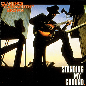 2025小明永远免费观看完整版高清
