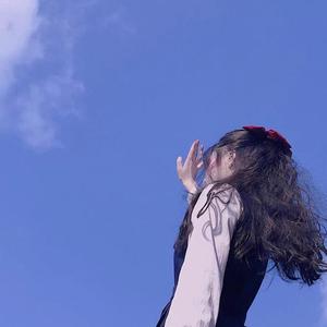 2025小明永远免费观看完整版高清
