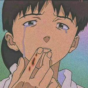 2025小明永远免费观看完整版高清
