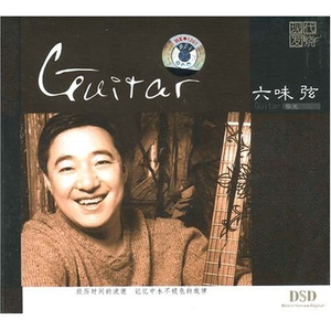 2025小明永远免费观看完整版高清
