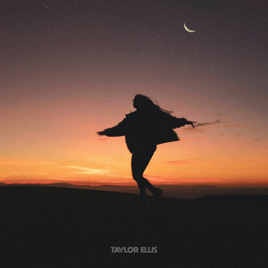 2025小明永远免费观看完整版高清
