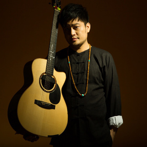 2025小明永远免费观看完整版高清
