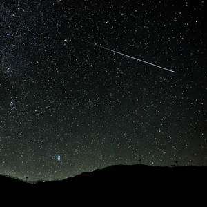 2025小明永远免费观看完整版高清
