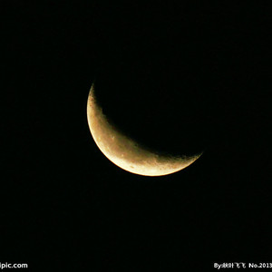 2025小明永远免费观看完整版高清
