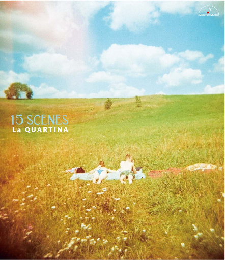 2025小明永远免费观看完整版高清
