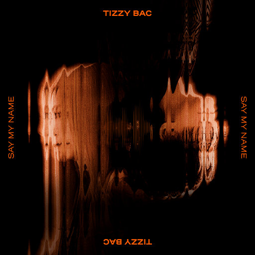 2025小明永远免费观看完整版高清
