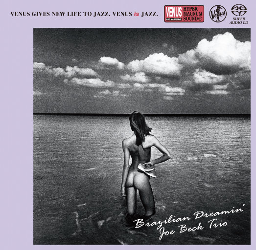 2025小明永远免费观看完整版高清
