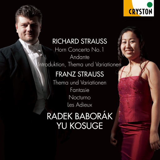 2025小明永远免费观看完整版高清
